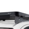 Frontrunner Slimline II Takgrind | Mitsubishi L200 16+ | Front Runner Frontrunner Slimline II Takgrind