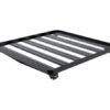 Frontrunner Slimline II Takgrind | Nissan Navara 14+ | Front Runner Frontrunner Slimline II Takgrind