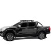 Frontrunner Slimline II Takgrind | Nissan Navara 14+ | Front Runner Frontrunner Slimline II Takgrind