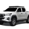 Frontrunner Slimline II Takgrind | Toyota Hilux 16+ | Front Runner Frontrunner Slimline II Takgrind