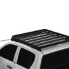 Frontrunner Slimline II Takgrind | Toyota Hilux 16+ | Front Runner Frontrunner Slimline II Takgrind