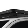 Frontrunner Slimline II Takgrind | Toyota Hilux 16+ | Front Runner Frontrunner Slimline II Takgrind