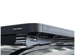 Frontrunner Slimline II Takgrind