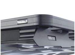 Frontrunner Slimline II Takgrind