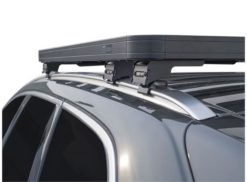 Frontrunner Slimline II Takgrind