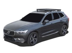 Frontrunner Slimline II Takgrind