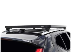 Frontrunner Slimline II Takgrind