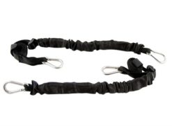 Frontrunner® Stroppesett med karabinkrok