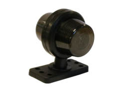 GYLLE Markeringslys LED 4500K