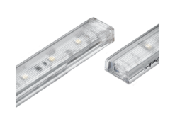 Labcraft Orizon 522mm 12V