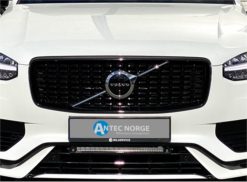 Lazer Grillkit med Linear 18 ELITE