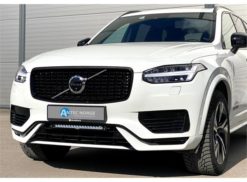 Lazer Grillkit med Linear 18 ELITE