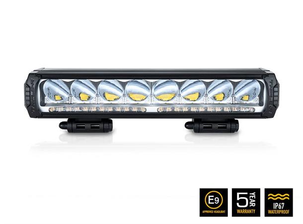 Lazer Triple-R 1000 G2 - Beacon