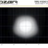 Lazer Triple-R 1000 G2 - Beacon