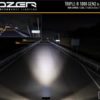 Lazer Triple-R 1000 G2 - Beacon