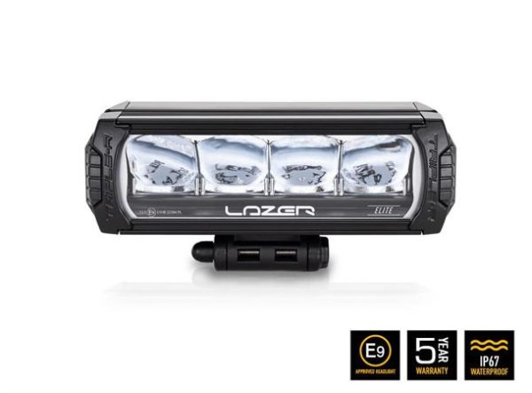 Lazer Triple-R 750 ELITE