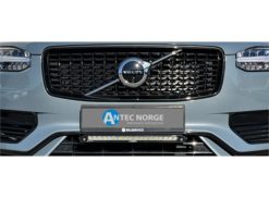 Lazer lyspakke med Linear 18 ELITE