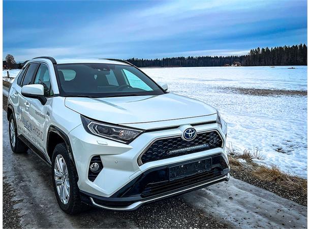 Lazer® Grillkit med Linear18 ELITE M1200