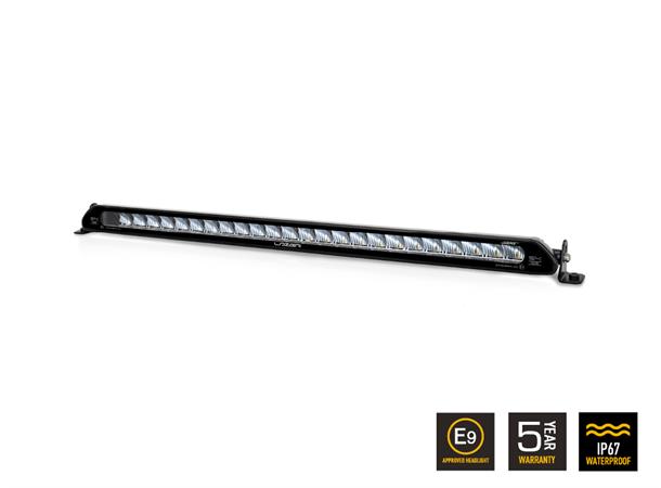 Lazer® Grillkit med Linear 24 ELITE