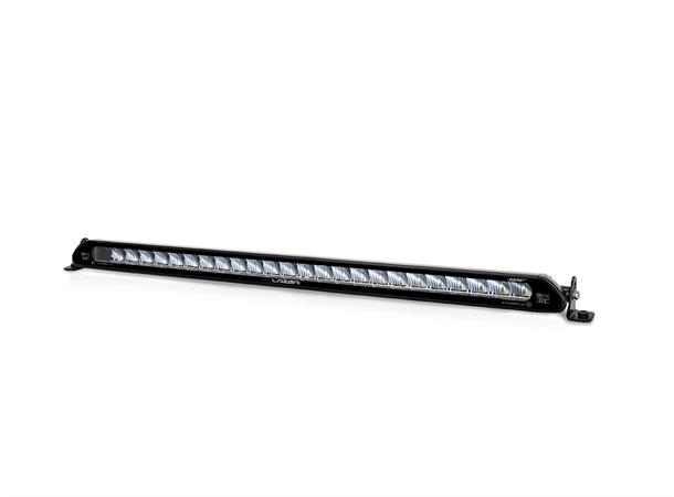 Lazer® Grillkit med Linear 24 ELITE