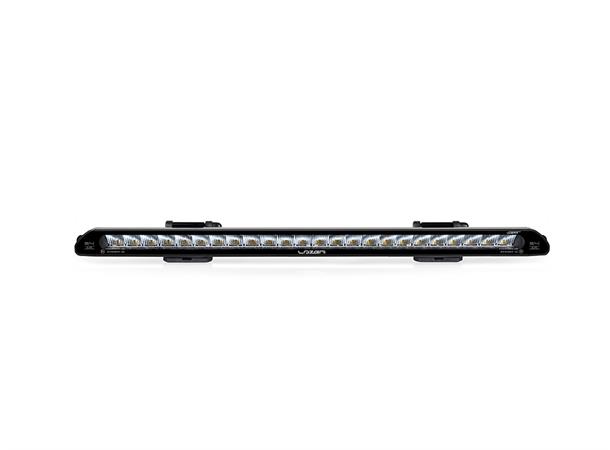 Lazer® Grillkit med Linear 24 ELITE