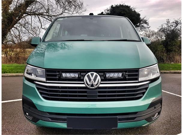 Lazer® Grillkit med Triple-R 750 ELITE