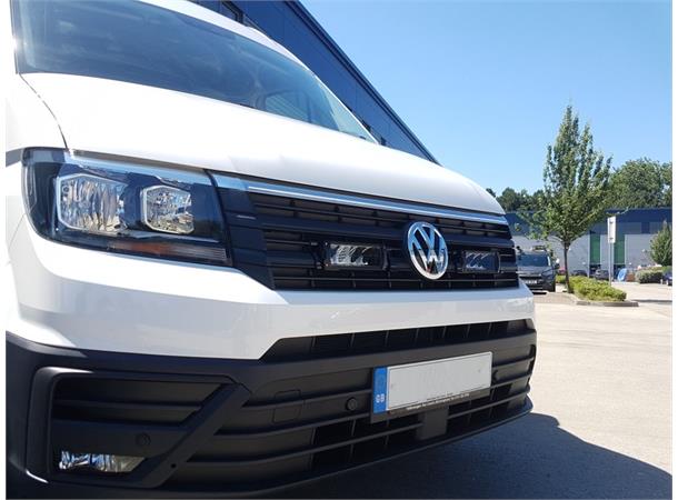 Lazer® Grillkit med Triple-R 750 ELITE