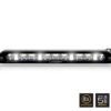 Lazer® Linear 12 ELITE position light