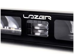 Lazer® Linear 18 ELITE i-LBA