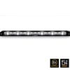 Lazer® Linear 18 ELITE positionlight