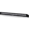 Lazer® Linear 18 ELITE positionlight | Lengde 532mm. 12150 Lumen. Med parklys | Lazer Lamps Lazer® Linear 18 ELITE positionlight