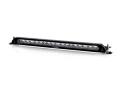 Lazer® Linear 18 ELITE positionlight