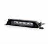 Lazer® Linear 6 ELITE | Lengde 232mm. 4050 Lumen | Lazer Lamps Lazer® Linear 6 ELITE