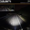 Lazer® Linear 6 ELITE | Lengde 232mm. 4050 Lumen | Lazer Lamps Lazer® Linear 6 ELITE