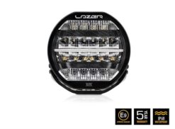 Lazer® Lyspakke med Sentinel ELITE