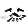 Lazer® Roof Kit med Lazer Linear 36