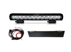 Lazer® ST12 EVO Komplett pakke