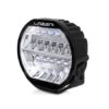Lazer® Sentinel 9 CHROME