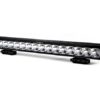 Lazer® T16 Evolution | Lengde 684mm. 16544 Lumen | Lazer Lamps Lazer® T16 Evolution