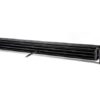 Lazer® T16 Evolution | Lengde 684mm. 16544 Lumen | Lazer Lamps Lazer® T16 Evolution