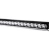 Lazer® T16 Evolution | Lengde 684mm. 16544 Lumen | Lazer Lamps Lazer® T16 Evolution