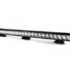 Lazer® T24 Evolution | Lengde 1004mm. 24816 Lumen | Lazer Lamps Lazer® T24 Evolution