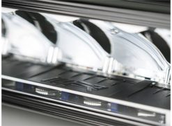 Lazer® Triple-R 1000 ELITE i-LBA