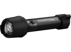 Ledlenser P7R Work