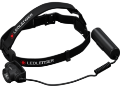 Ledlenser® H7R Core