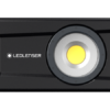 Ledlenser® IF3R