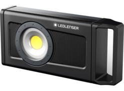 Ledlenser® IF4R Music