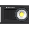 Ledlenser® IF4R Music | Arbeidslys med Høyttaler | Ledlenser Ledlenser® IF4R Music