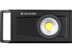 Ledlenser® IF4R Music