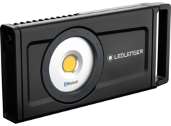 Ledlenser® IF8R